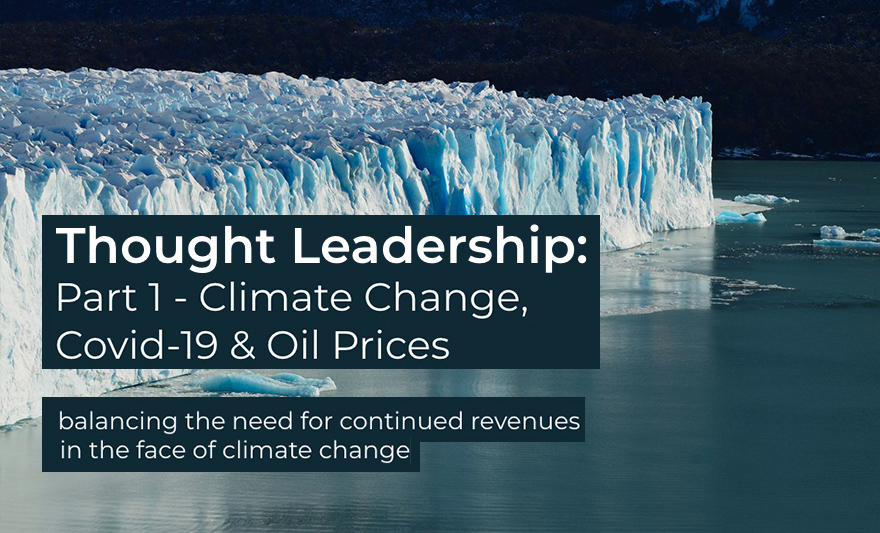 Amphora-Blog-Climate-Change-Covid-19-Oil-Prices.jpg